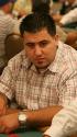Jeff Cabanillas