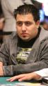 Jeff Cabanillas