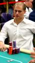 Jeff Garza
