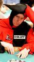 Jeff Madsen
