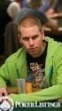 Jeff Madsen