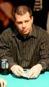 Jeff Morrill