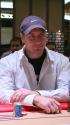Jeff Patronack