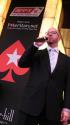 Jeffrey Haas, APPT President