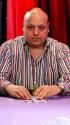 Jeffrey Lisandro
