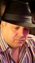 Jeffrey Lisandro