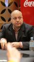 Jeffrey Lisandro