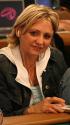 Jennifer Harman