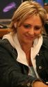 Jennifer Harman