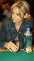 Jennifer Harman