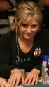 Jennifer Harman