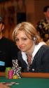 Jennifer Harman