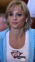 Jennifer Harman