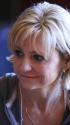 Jennifer Harman