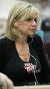 Jennifer Harman