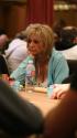 Jennifer Harman