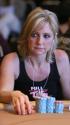 Jennifer Harman