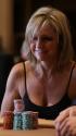 Jennifer Harman