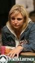 Jennifer Harman