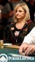 Jennifer Harman