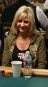 Jennifer Harman