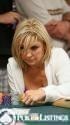 Jennifer Harman
