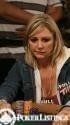 Jennifer Harman