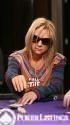 Jennifer Harman