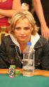 Jennifer Harman