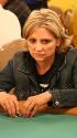 Jennifer Harman