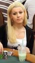 Jennifer Leigh Bubble Tea