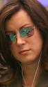 Jennifer Tilly