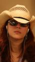 Jennifer Tilly