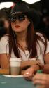 Jennifer Tilly