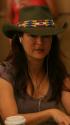 Jennifer Tilly
