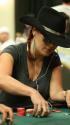 Jennifer Tilly