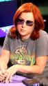 Jennifer Tilly
