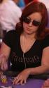 Jennifer Tilly