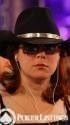 Jennifer Tilly