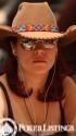 Jennifer Tilly