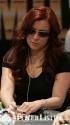 Jennifer Tilly