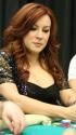 Jennifer Tilly