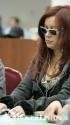 Jennifer Tilly