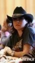 Jennifer Tilly