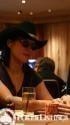 Jennifer Tilly