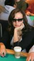 Jennifer Tilly