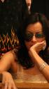 Jennifer Tilly
