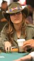 Jennifer Tilly