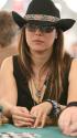 Jennifer Tilly