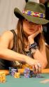 Jennifer Tilly